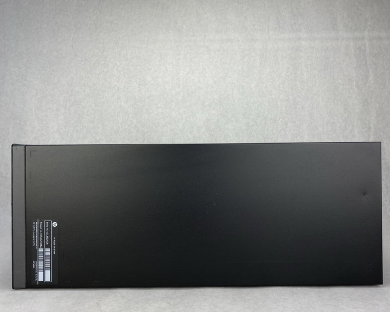 HP ProDesk 600 G1 TWR Intel Core i3-4160 3.60GHz 8GB RAM DVDRW No HDD OS
