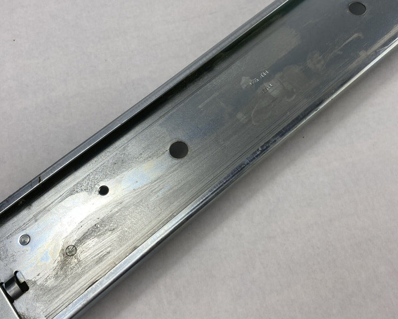 Dell H7970 / H7829 Left And Right Rail Kit For PowerEdge Server
