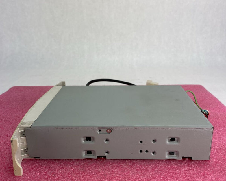 HP SD401C 5063-8038 PhotoDrive w/Bezel