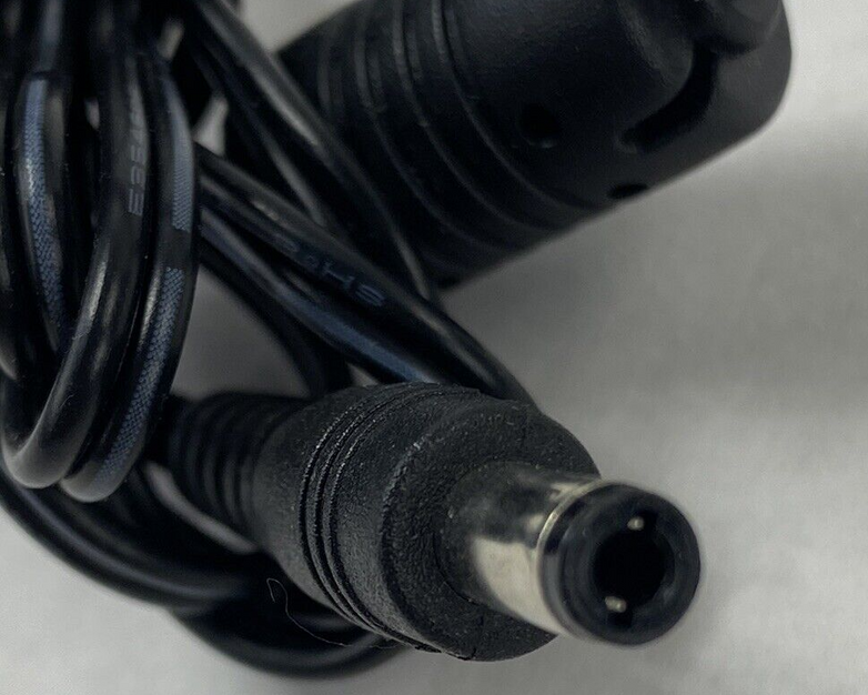 Lot of 4 Condor FJ-SW1203300 SA-123A3IV 12V 3.30A Power Adapter