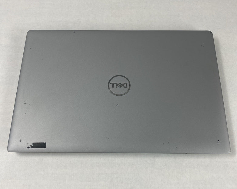 Dell Latitude 5520 Intel Core i5-1145G7 2.60 GHz 16 GB RAM 15.6" No SSD No OS