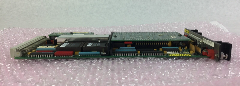 MTS TestStar II DC Cond 490.21S 462463-01H Card