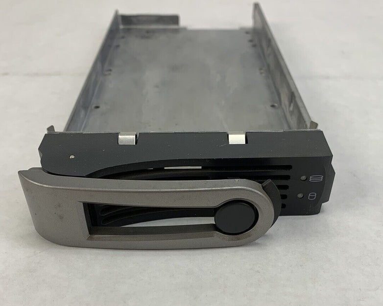 Promise Technology VTrak 2U HDD Caddy (Lot of 5)