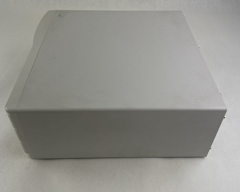 Gateway 2000 4DX-33V 4 Barebones Chassis with Power Supply