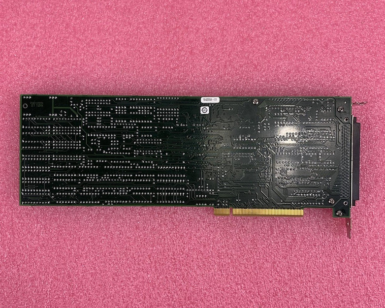 Measurement Computing PCI-DAS1602/16 PCI Card