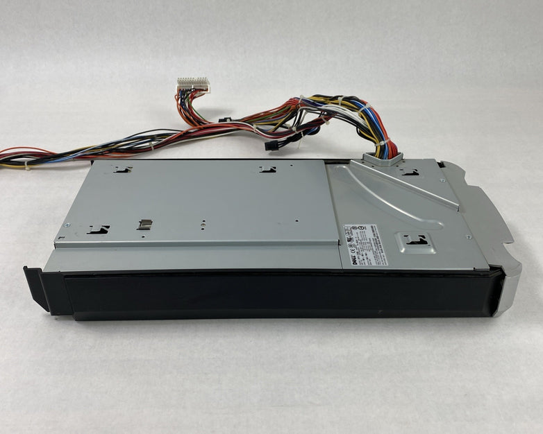 Dell N650P-00 650W Power Supply PD144