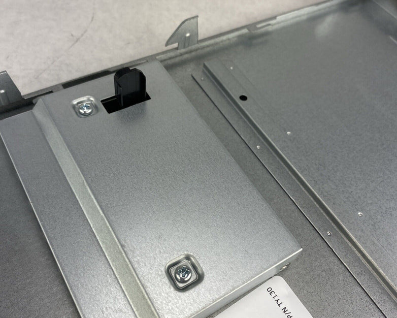 Dell OptiPlex 7010 MT Case Side Panel PN-TY130