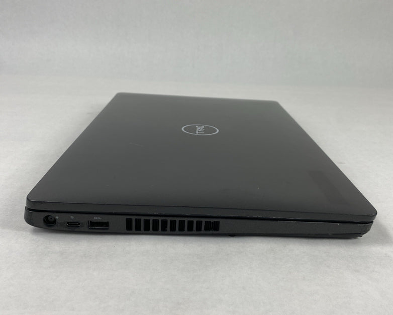 Dell Latitude 5500 Intel Core i5-8365U 1.60 GHz 8GB RAM 15.6" No HDD No OS