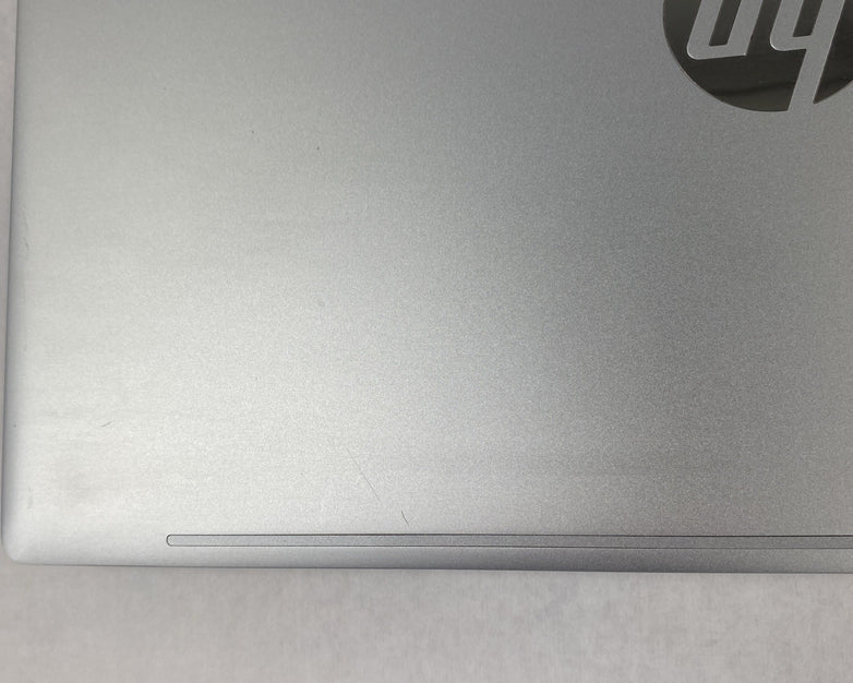 HP ProBook 450 G8 Core i5-1135G7 2.40 GHz 16GB RAM 15.6" No HDD No OS