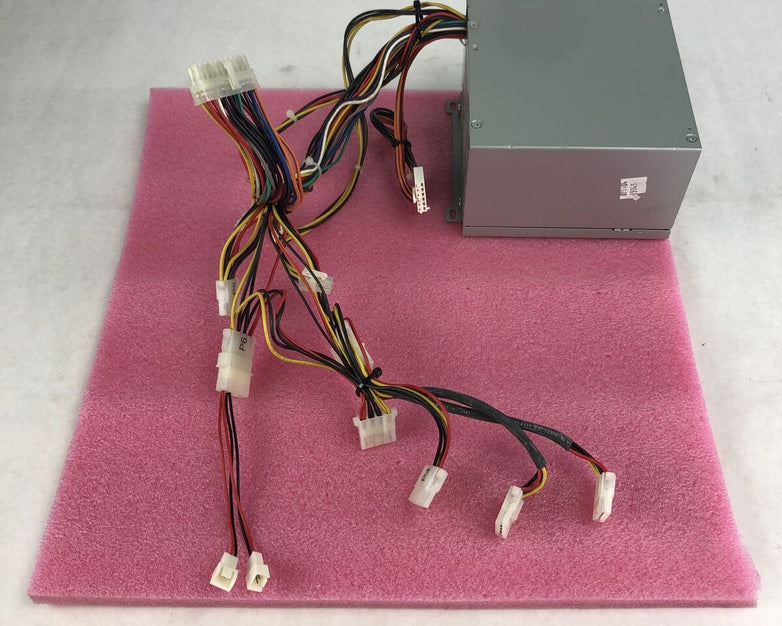 AcBel APIPC01 290W Power Module