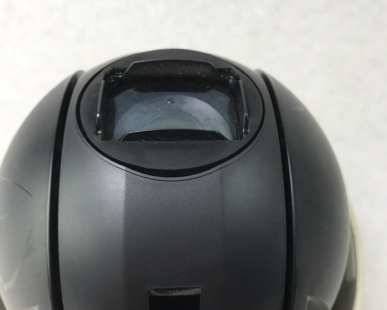 Samsung SCP-2271N 24V 60Hz Digital Color Camera PC-GF30 Security Camera