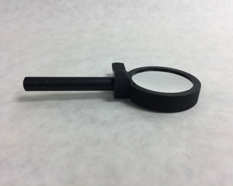 Unbranded P001409 335101-120 S Lens w/Case