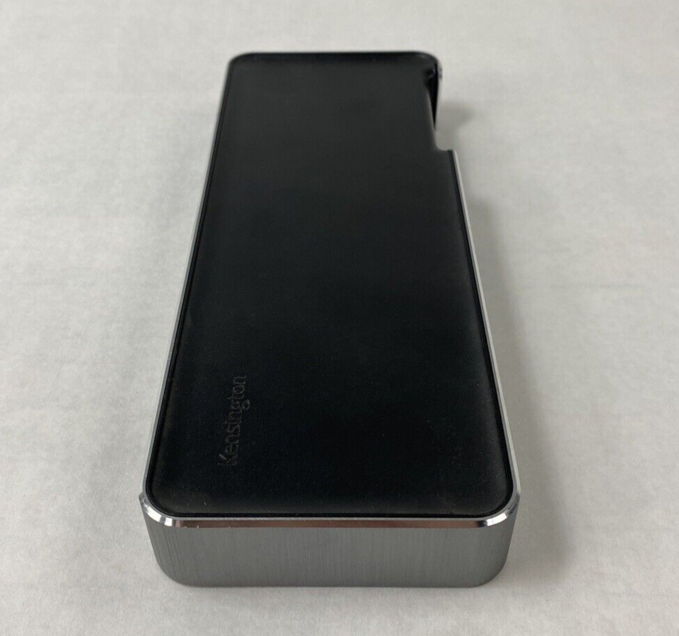 44029733