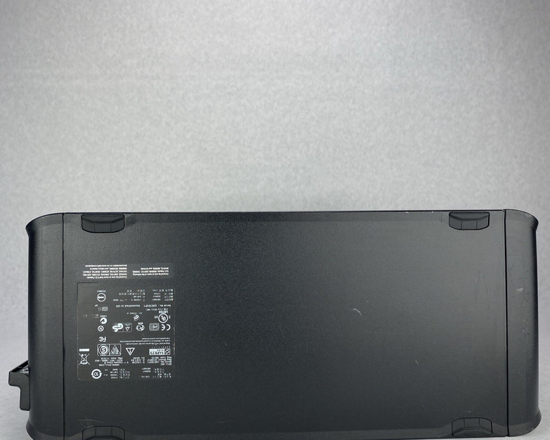 Dell OptiPlex 780 MT Intel Core 2 Duo E7500 2.93GHz CPU 4GB RAM DVDRW No HDD OS