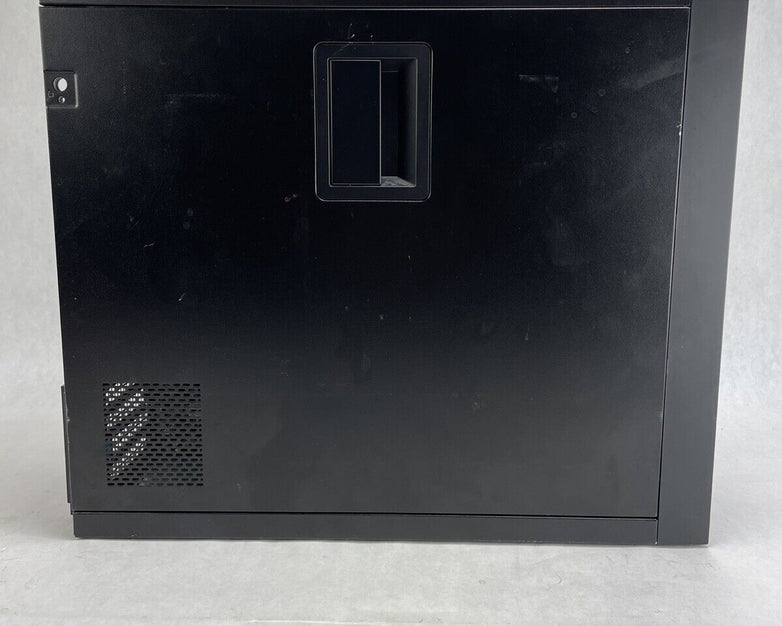 Dell Precision T1700 MT Intel Core i7-4770 3.4GHz 8GB RAM No HDD No OS