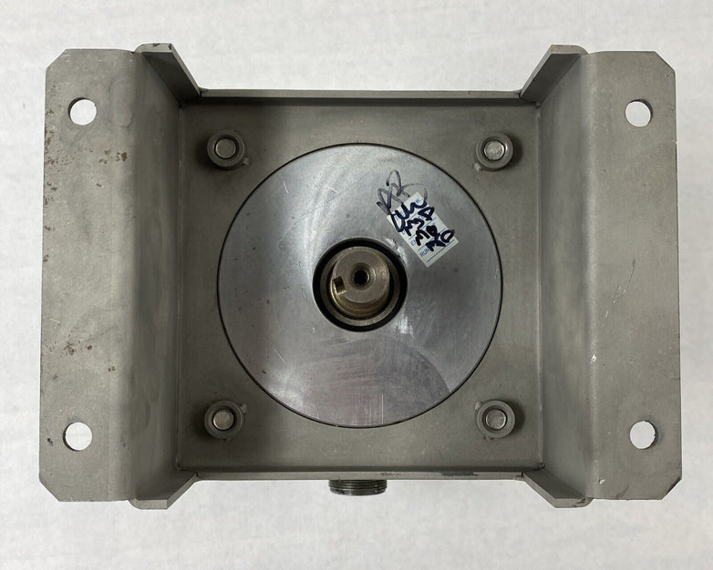 Allen Bradley F-4030-Q-H00AA Series A AC Servo Motor 193488