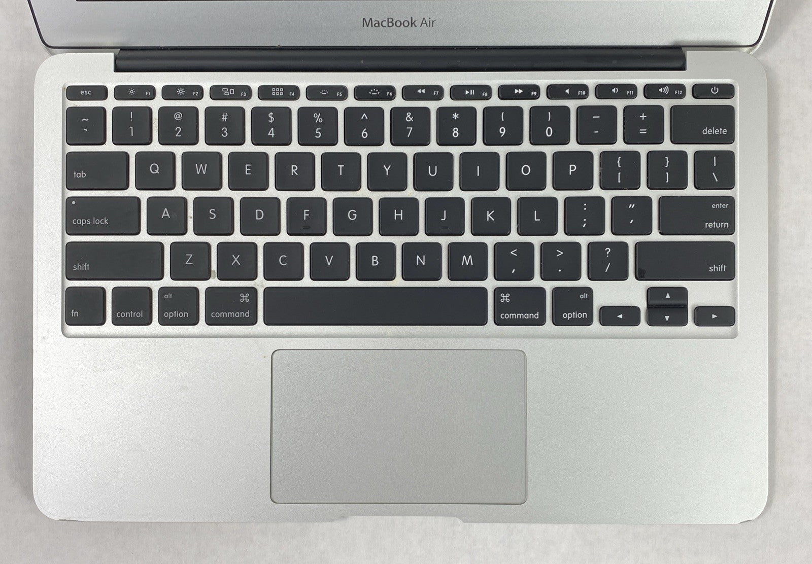 45924177