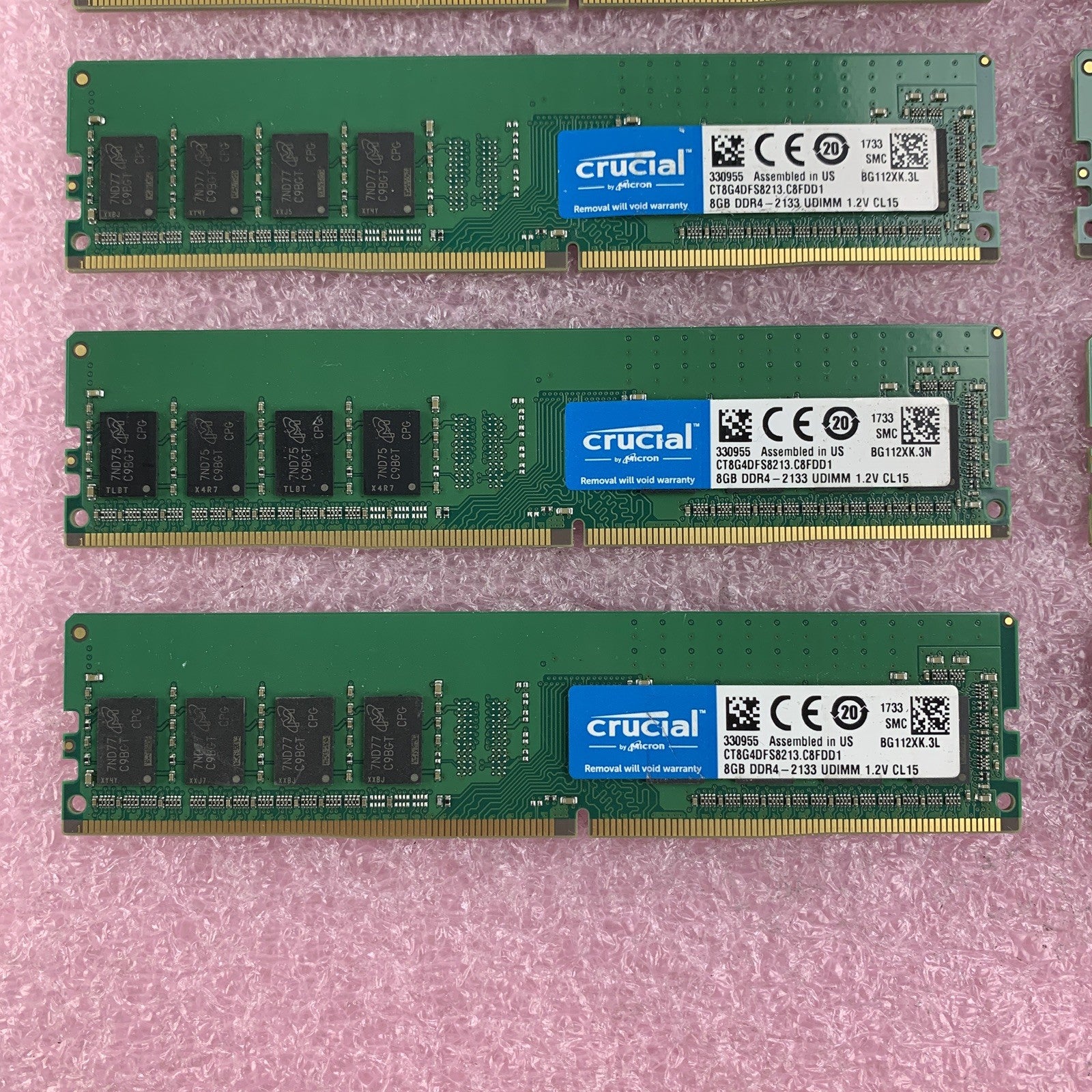 45948140
