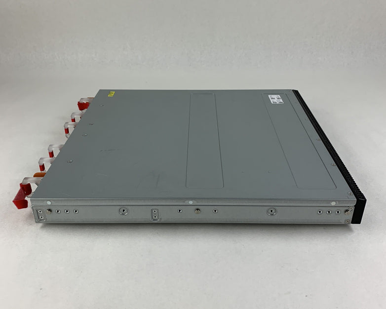 Dell S5148F-ON 48 Port SFP 25G 6 Port QSFP28 100G Reset NO OS