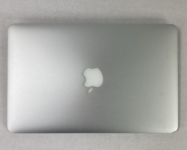 Apple MacBook Air A1465 2015 11" 1.6Ghz i5 4GB RAM 120GB SSD os12.7.6 304 Cycles