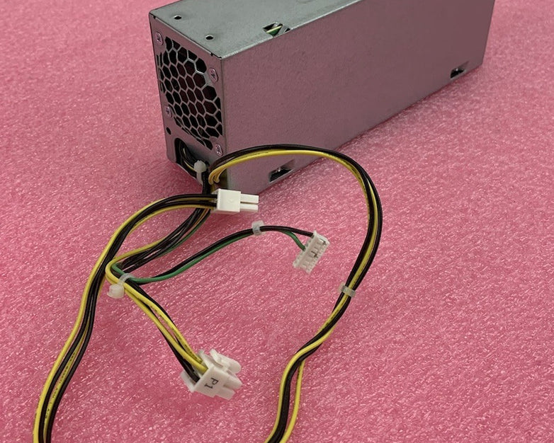 HP PCH019 180W Switching Power Supply