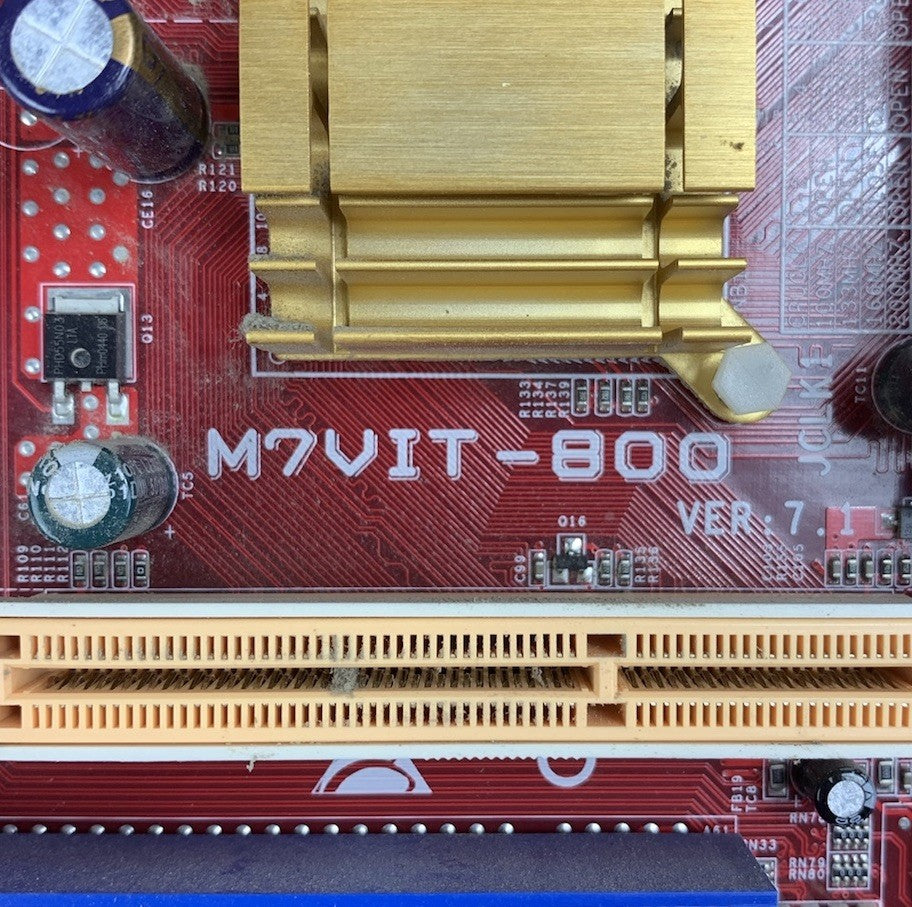 45864083
