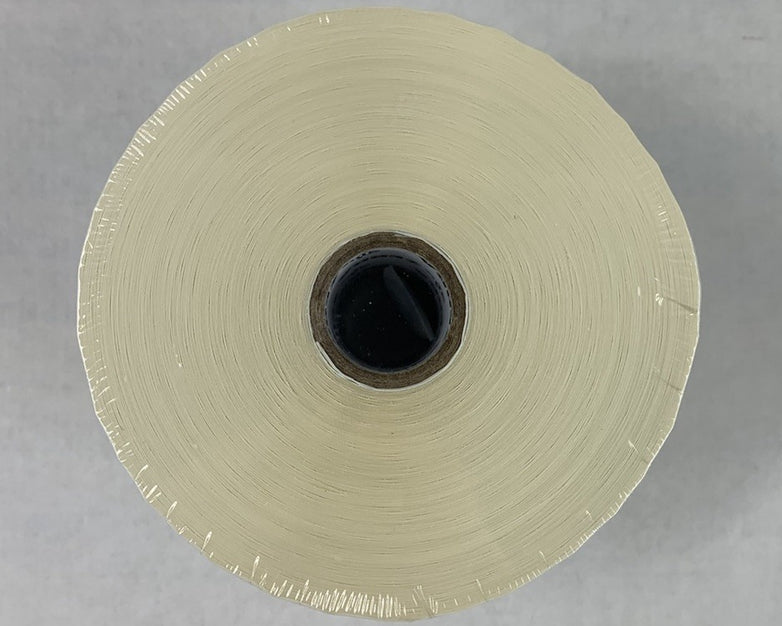 Zebra PolyPro 3000T 760 Label Roll