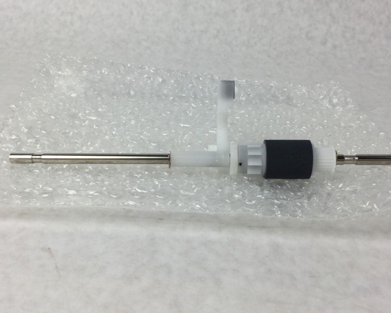 Xerox Feed Roller Assembly 022K51800