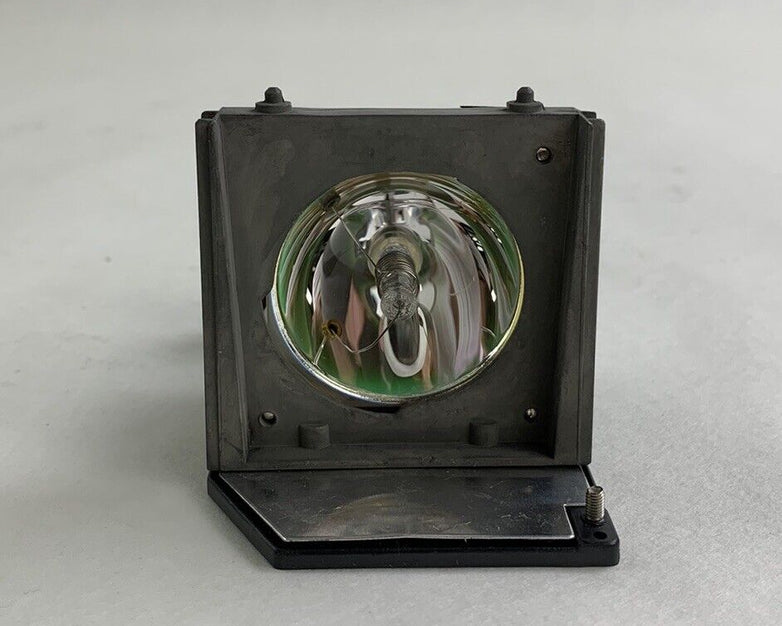 Apog 9701 Replacement Projector Lamp Bulb NOS