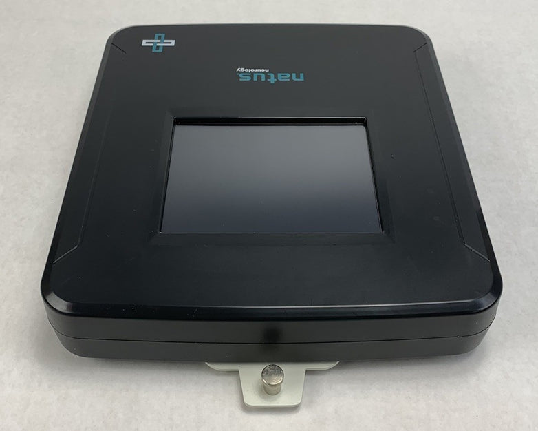 Natus Neurology EMM440 016862 Base Unit
