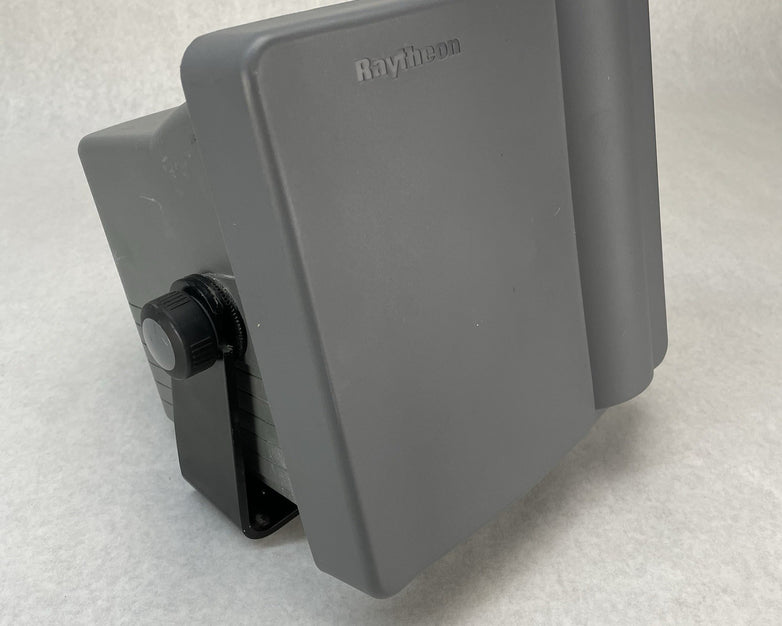 Raymarine RL70C Pathfinder Raychart Display RL70 C Untested