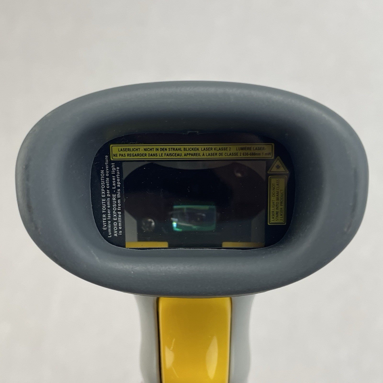 45921512