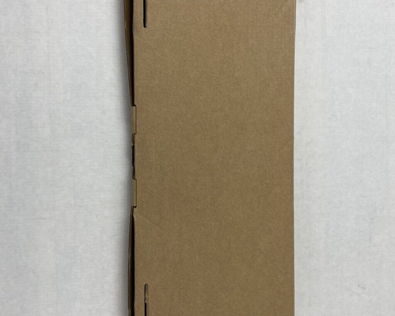 HP HSA-D005K 320K USB Wired Keyboard L96909-001