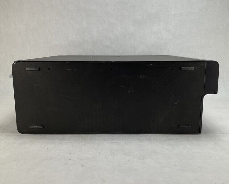 Dell Precision Tower 5810 MT Intel Xeon E5-2609 1.9GHz 16GB RAM No HDD No OS
