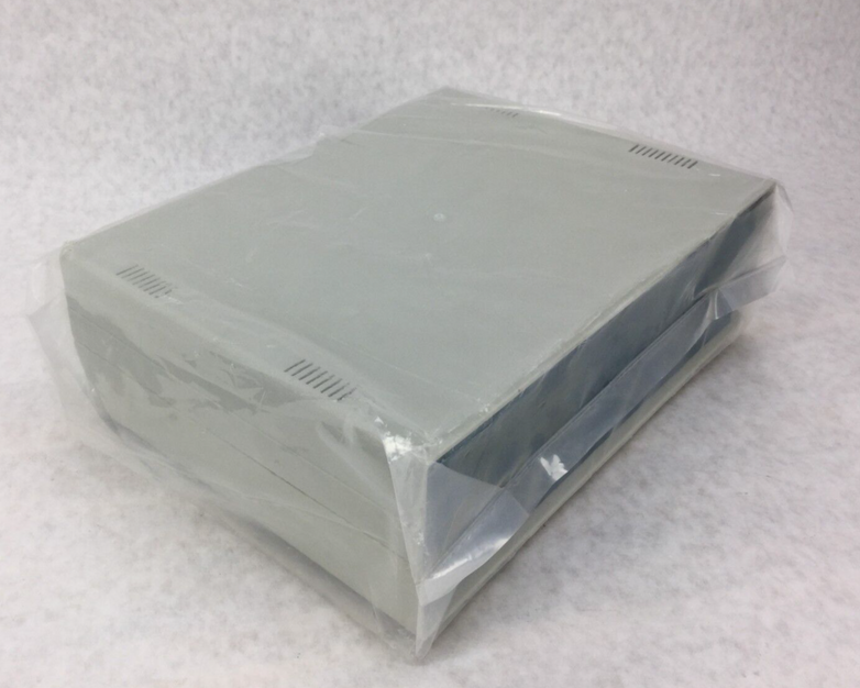 The Writer Plus Power-Hub No Power Supply NEW