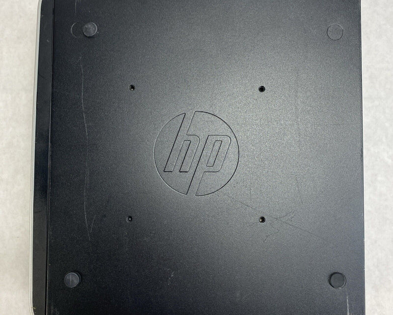 HP Compaq 8200 Elite USFF Intel Core i5-2400S 2.50GHz 8GB RAM No HDD No OS