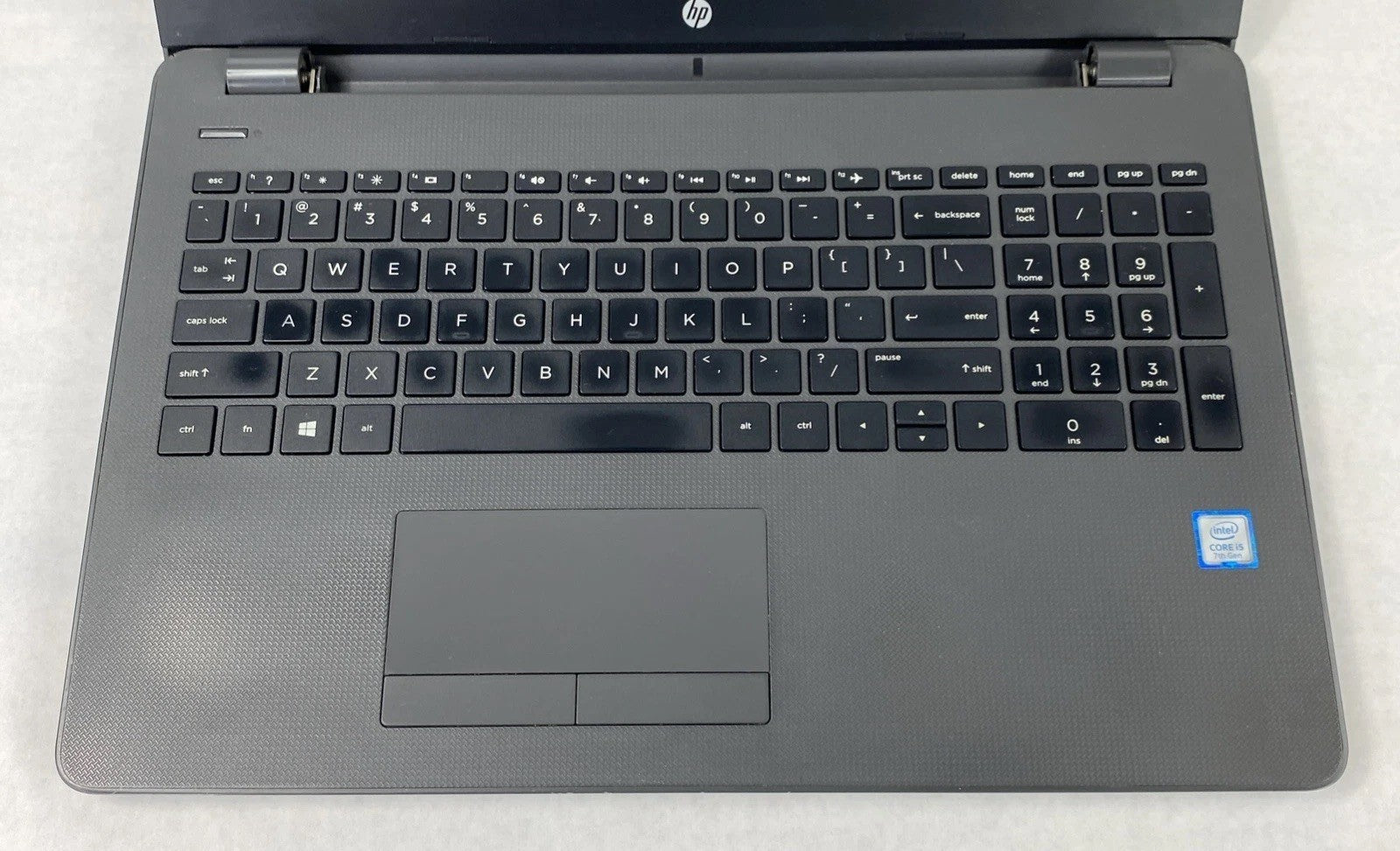 45836350