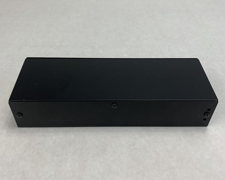 Bogen Communications TAMB2 Telephone Paging Access Module