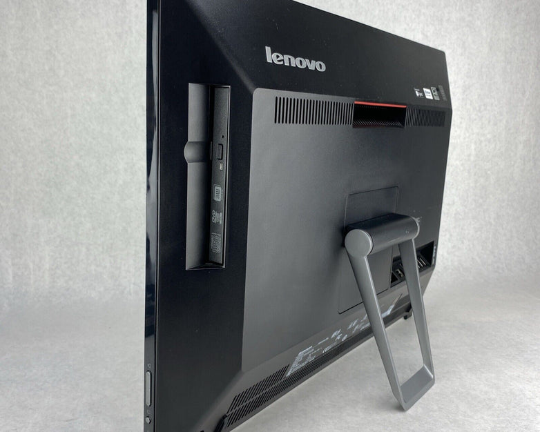 Lenovo ThinkCentre E93z AIO Intel Core i3-4130 3.40GHz 8GB RAM No HDD No OS