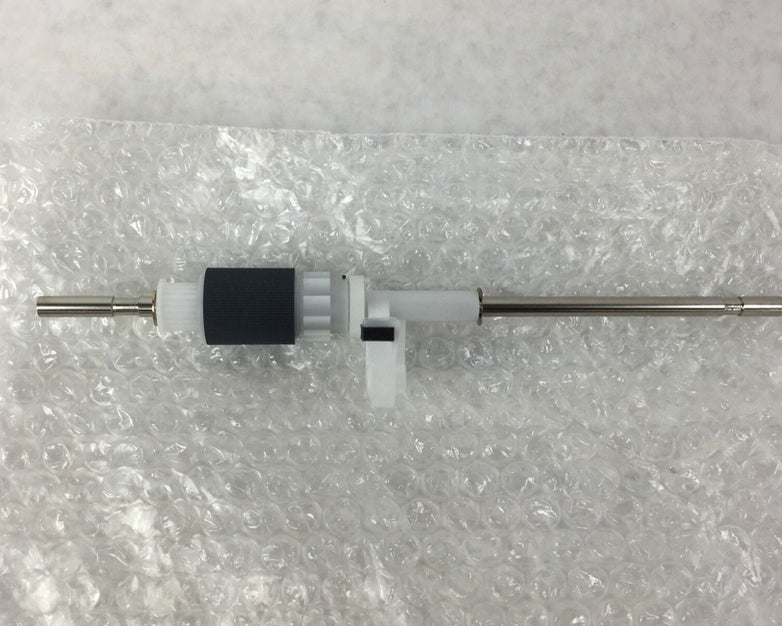 Xerox Feed Roller Assembly 022K51800