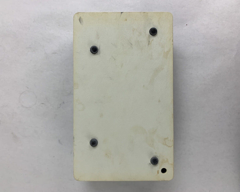 Horizon 58 Life Technologies Gibco Brl Electrophoresis Apparatus