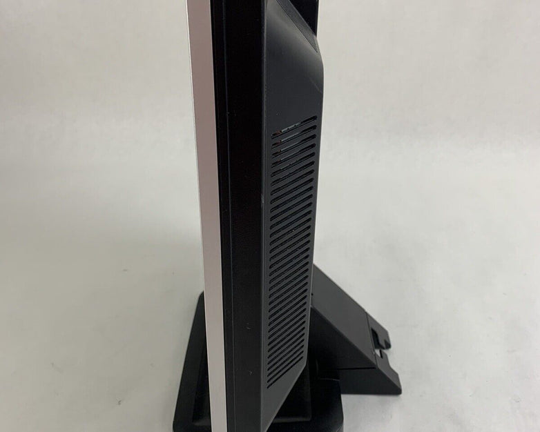 HP LE1711 LCD Monitor, 17" Screen, VGA Used