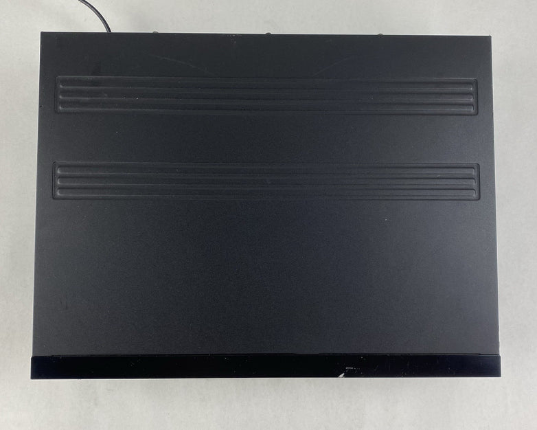 Pioneer PD-M60 Multi-Disc Compact Disk Player No Remote Tested