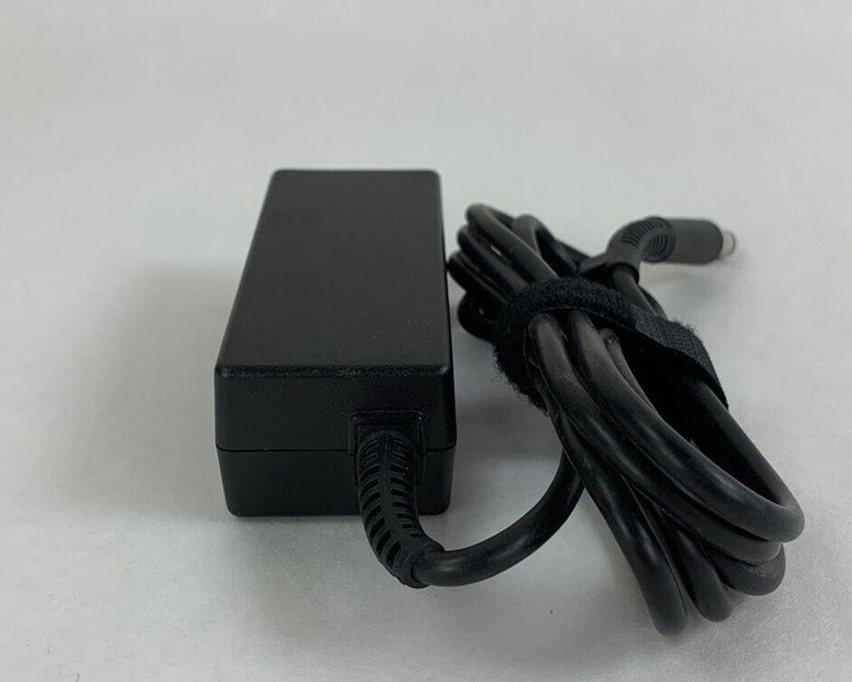 HP HSTNN-CA17 Laptop Charger A040R00AL-HW01 60Hz 40W 19.5V (Lot of 4)