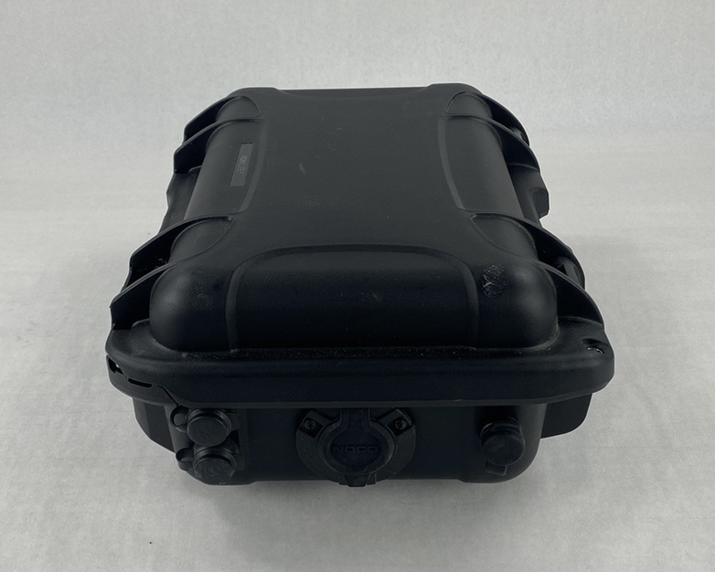 DH Wireless Solutions PDN Lite S2 - No Router or Batteries