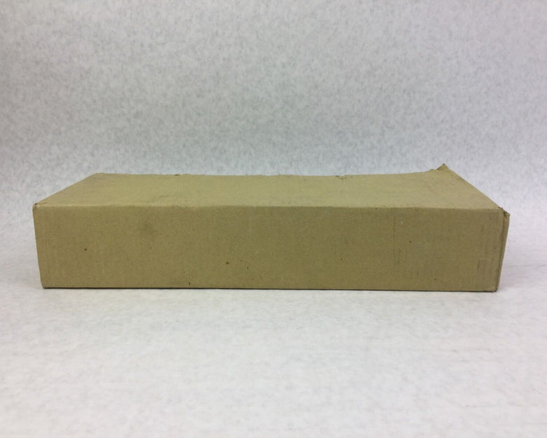 Xerox 48K56280 Developer Unit CBOX-0096DS51