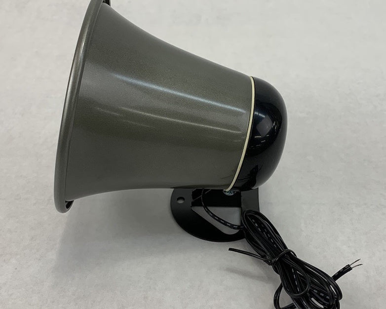 Viking Electronics 25AE210 Paging Horn