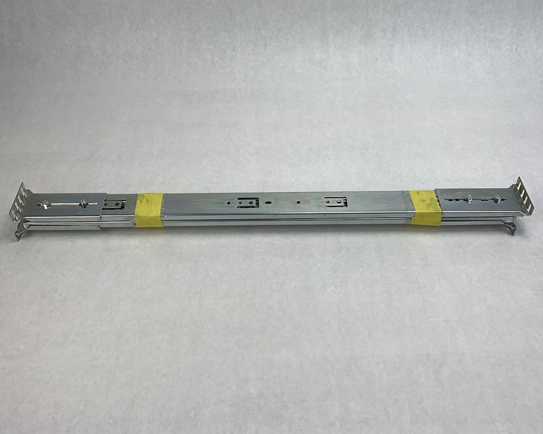 Unbranded 2U Server Rail Kit