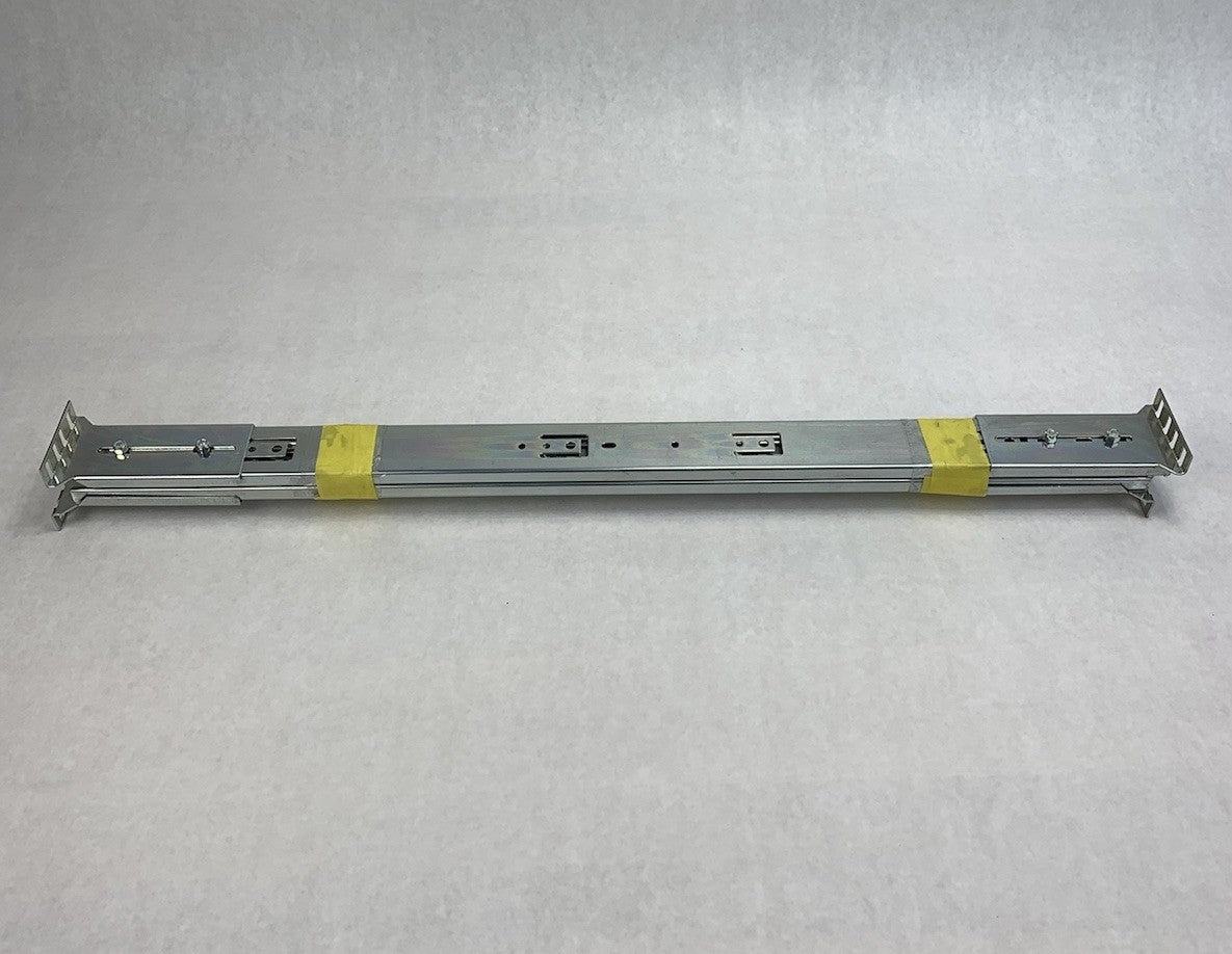 46012233