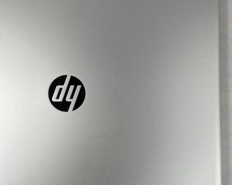 HP ProBook 450 G7 Intel Core i5-10210U 1.60 GHz 8GB RAM 15.6" No SSD No OS